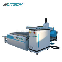 professional wood cnc router for furniture